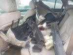 Lexus RX 2006