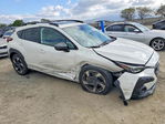Subaru XV 2024