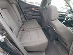 GMC Terrain 2018