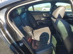 Jaguar XF 2015