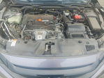 Honda Civic 2020
