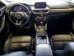 Mazda 6 2016