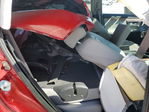 Honda CR-V 2021