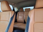Lexus NX 2016