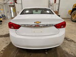 Chevrolet Impala 2019