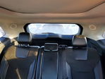 Ford Edge 2015