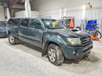 Toyota Tacoma 2010
