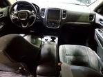 Dodge Durango 2017