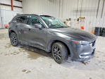 Mazda CX-5 2018