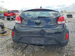 Hyundai Veloster 2013