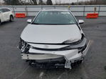 Toyota Corolla 2025