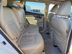 Nissan Rogue 2015