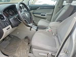 Saturn VUE 2009