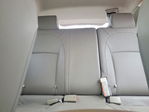 Nissan Rogue 2012