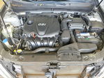 Hyundai Sonata 2011