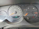 Dodge Neon 2001