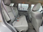 Jeep Commander 2006