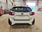 Subaru XV 2026