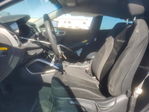 Hyundai Veloster 2016