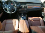 BMW X5 2013
