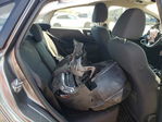 Ford Fiesta 2014