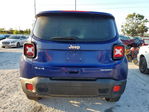 Jeep Renegade 2018