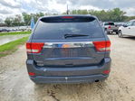 Jeep Cherokee 2012
