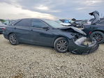 Toyota Camry 2016