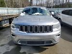 Jeep Cherokee 2017