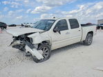 GMC Sierra 2011