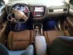 Mitsubishi Outlander 2017