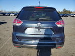 Nissan Rogue 2014