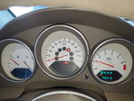 Dodge Caliber 2007