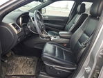 Jeep Cherokee 2017