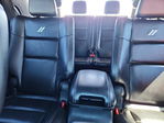 Dodge Durango 2017