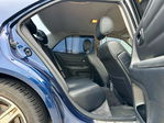 Lexus IS 2004