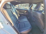 Toyota Camry 2025