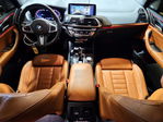 BMW X3 2020