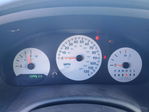 Dodge Caravan 2005