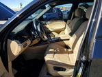 BMW X5 2008