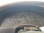 Ford Ranger 1995