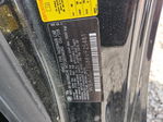 BMW Series 1 2008