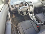 Scion tC 2008