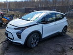 Chevrolet Bolt 2023