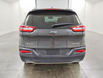 Jeep Cherokee 2015