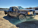 GMC Sierra 2012