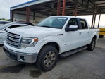 Ford F-150 2013