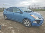 Toyota Prius 2006