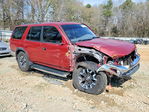 Toyota 4Runner 1996
