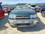 Toyota 4Runner 2000